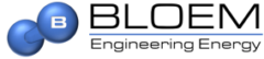 Bloem Engineering Energy